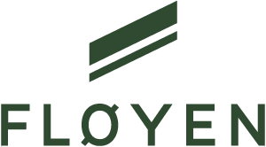 Entrii Floyen
